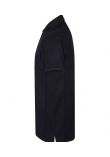 Finden + Hales Performance Piped Polo Shirt