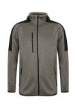 Finden + Hales Active Soft Shell Jacket