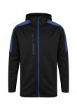 Finden + Hales Active Soft Shell Jacket