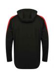 Finden + Hales Active Soft Shell Jacket