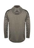 Finden + Hales Active Soft Shell Jacket
