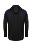 Finden + Hales Active Soft Shell Jacket