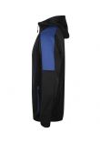 Finden + Hales Active Soft Shell Jacket