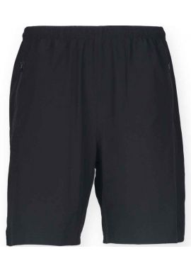 Finden + Hales Pro Stretch Sport Shorts