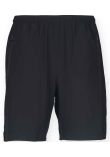 Finden + Hales Pro Stretch Sport Shorts