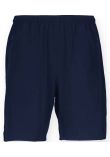 Finden + Hales Pro Stretch Sport Shorts