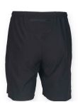 Finden + Hales Pro Stretch Sport Shorts