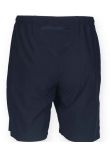 Finden + Hales Pro Stretch Sport Shorts