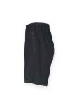 Finden + Hales Pro Stretch Sport Shorts