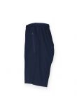 Finden + Hales Pro Stretch Sport Shorts