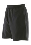 Finden + Hales Microfibre Shorts