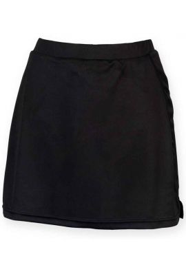 Finden + Hales Ladies Skort