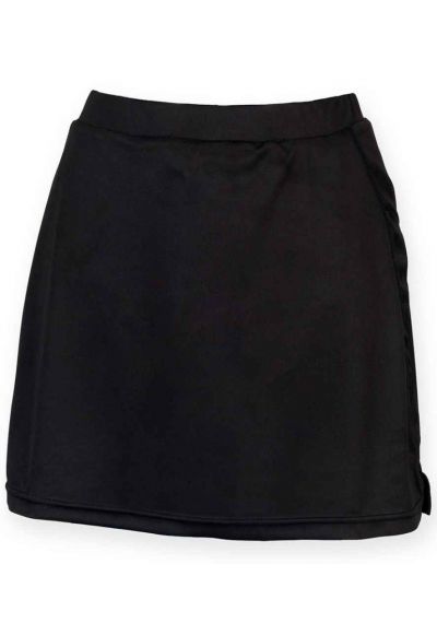 Finden + Hales Ladies Skort