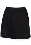 Finden + Hales Ladies Skort