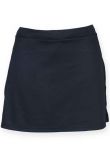 Finden + Hales Ladies Skort