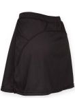 Finden + Hales Ladies Skort