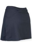 Finden + Hales Ladies Skort