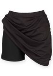 Finden + Hales Ladies Skort