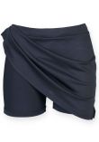 Finden + Hales Ladies Skort