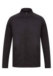 Finden + Hales Knitted Tracksuit Top