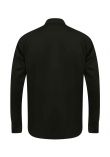 Finden + Hales Knitted Tracksuit Top
