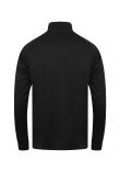 Finden + Hales Knitted Tracksuit Top