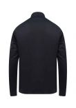 Finden + Hales Knitted Tracksuit Top