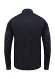 Finden + Hales Knitted Tracksuit Top
