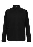Finden + Hales Kids Knitted Tracksuit Top