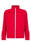 Finden + Hales Kids Knitted Tracksuit Top