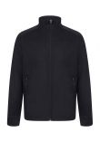 Finden + Hales Kids Knitted Tracksuit Top