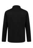 Finden + Hales Kids Knitted Tracksuit Top