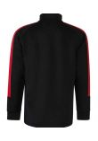 Finden + Hales Kids Knitted Tracksuit Top