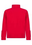Finden + Hales Kids Knitted Tracksuit Top