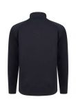 Finden + Hales Kids Knitted Tracksuit Top