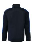 Finden + Hales Kids Knitted Tracksuit Top