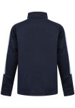 Finden + Hales Kids Knitted Tracksuit Top