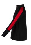 Finden + Hales Kids Knitted Tracksuit Top