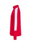 Finden + Hales Kids Knitted Tracksuit Top