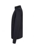 Finden + Hales Kids Knitted Tracksuit Top