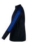 Finden + Hales Kids Knitted Tracksuit Top