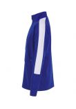 Finden + Hales Kids Knitted Tracksuit Top