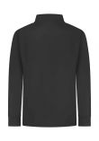 Finden + Hales 1/4 Zip Tracksuit Top