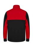 Finden + Hales 1/4 Zip Tracksuit Top