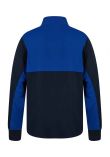 Finden + Hales 1/4 Zip Tracksuit Top