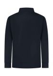 Finden + Hales 1/4 Zip Tracksuit Top