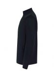 Finden + Hales 1/4 Zip Tracksuit Top