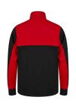 Finden + Hales Kids 1/4 Zip Tracksuit Top