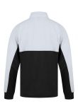Finden + Hales Kids 1/4 Zip Tracksuit Top