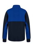 Finden + Hales Kids 1/4 Zip Tracksuit Top